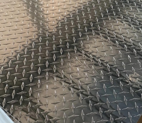 ��ָͨ�뻨������